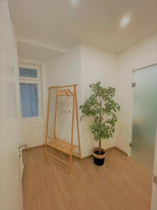 Charming Apartment With Pateo - Rituals&Routines リスボン エクステリア 写真