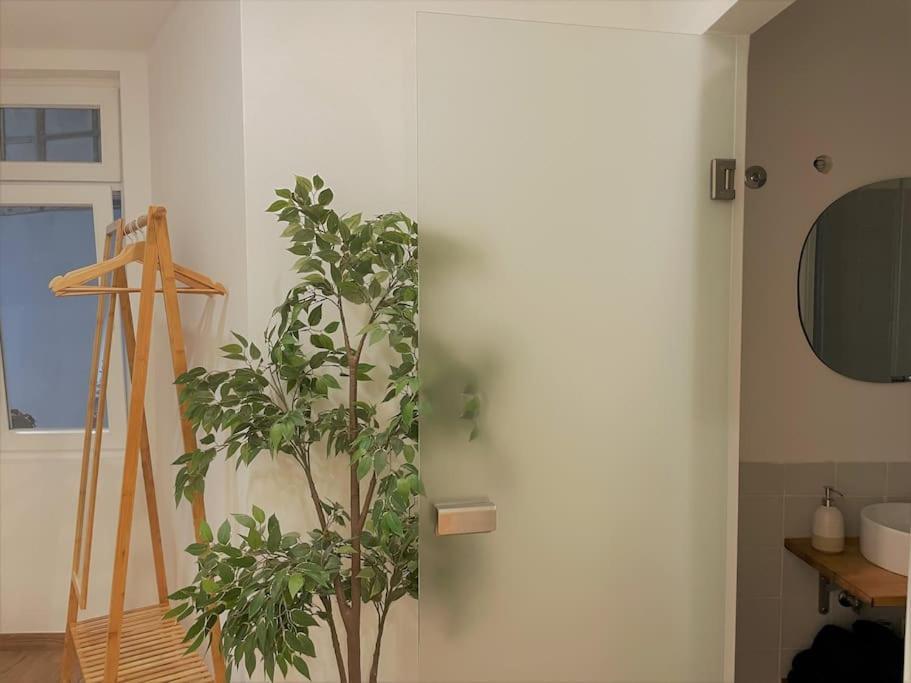Charming Apartment With Pateo - Rituals&Routines リスボン エクステリア 写真